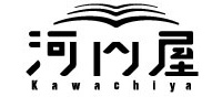 株式会社河内屋