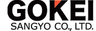 互恵産業株式会社
