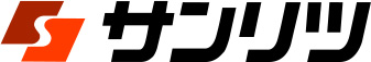 株式会社サンリツ