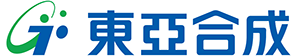 東亞合成株式会社