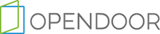 株式会社オープンドア