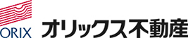 オリックス不動産株式会社