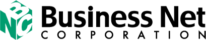 株式会社ビジネスネットコーポレーション