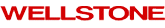 株式会社ウエルストーン