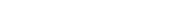 株式会社インジェスター