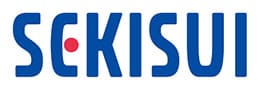 東日本セキスイ商事株式会社