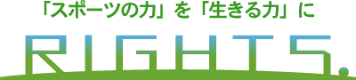 株式会社ＲＩＧＨＴＳ．