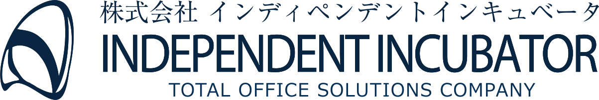 株式会社インディペンデントインキュベータ