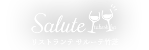 株式会社ウエストフーズ