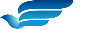 株式会社イー・ブレイン