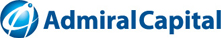 アドミラルキャピタル株式会社