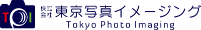 株式会社東京写真イメージング