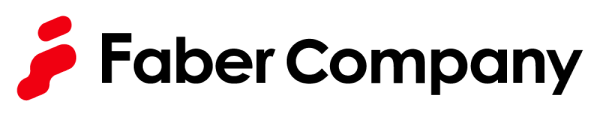 株式会社Ｆａｂｅｒ　Ｃｏｍｐａｎｙ