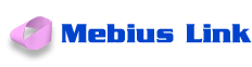 株式会社メビウス・リンク