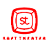 ソフトシアターサービス株式会社
