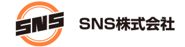 SNS株式会社