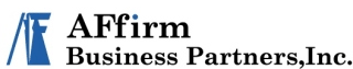 アファーム・ビジネスパートナーズ株式会社