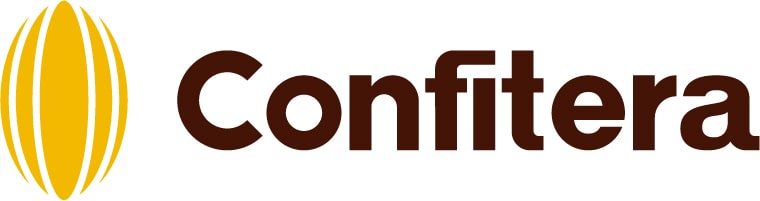 株式会社コンフィテーラ