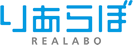 株式会社りあらぼ