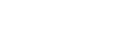 アボットメディカルジャパン合同会社