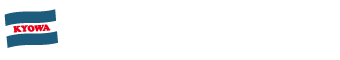 協和海運株式会社