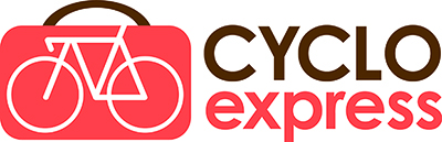 株式会社シクロエクスプレス