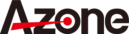 株式会社エーゾーン