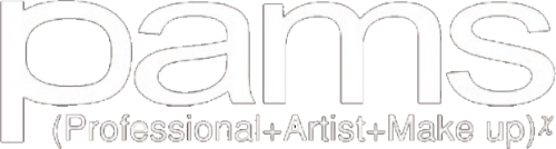 株式会社ｅｓｔ