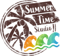 株式会社ＳｕｍｍｅｒＴｉｍｅＳｔｕｄｉｏ