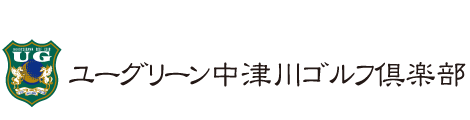 株式会社シャトレーゼ中津川ゴルフ倶楽部