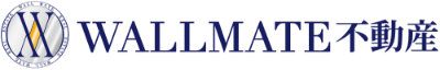 株式会社ＷＡＬＬＭＡＴＥ不動産