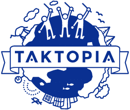 タクトピア株式会社