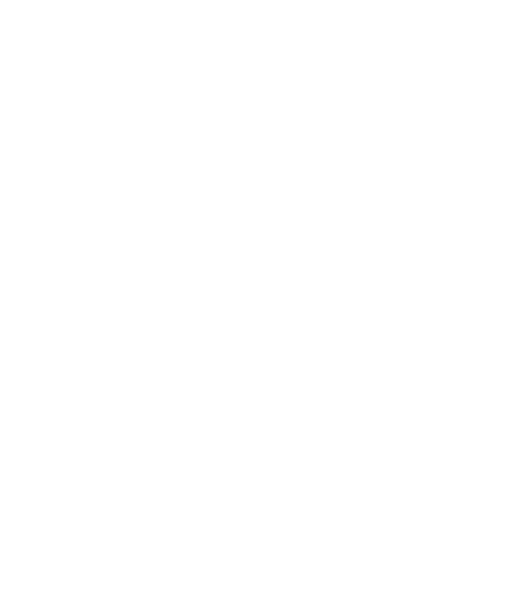 株式会社作戦会議
