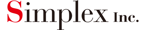 シンプレクス・ホールディングス株式会社