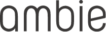 ａｍｂｉｅ株式会社