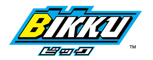 ＫＥＡＫ　ＪＡＰＡＮ株式会社