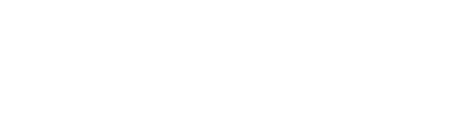 ミリア・レジデンシャル株式会社