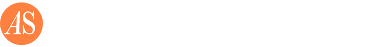 株式会社アセットサポート