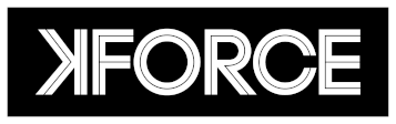 株式会社ＫＦｏｒｃｅ