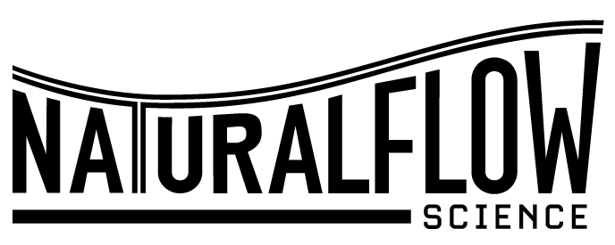 株式会社ｎａｔｕｒａｌｆｌｏｗ　ｓｃｉｅｎｃｅ