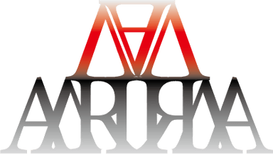 ＡＲＩＡ株式会社