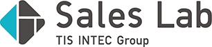 株式会社Ｓａｌｅｓ　Ｌａｂ