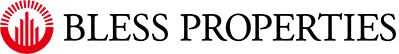 ブレスプロパティーズ株式会社