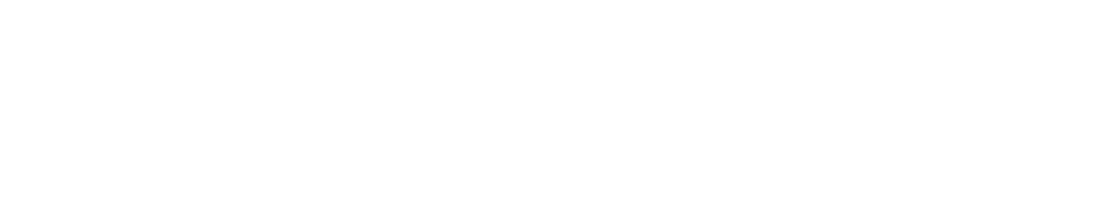 株式会社ＮＯＴＣＩＴＹ