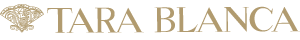 有限会社ターラ・ブランカ