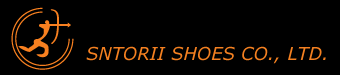 サントリイシューズ株式会社