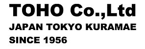 東邦株式会社
