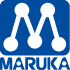 マルカ株式会社