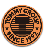 トミーヒルズ株式会社