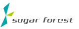株式会社シュガーフォレスト